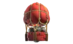 Siege: Stone Slammer